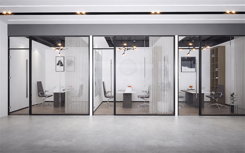 办公室装修七大风水讲究？办公室装修设计风水要点